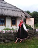Директор